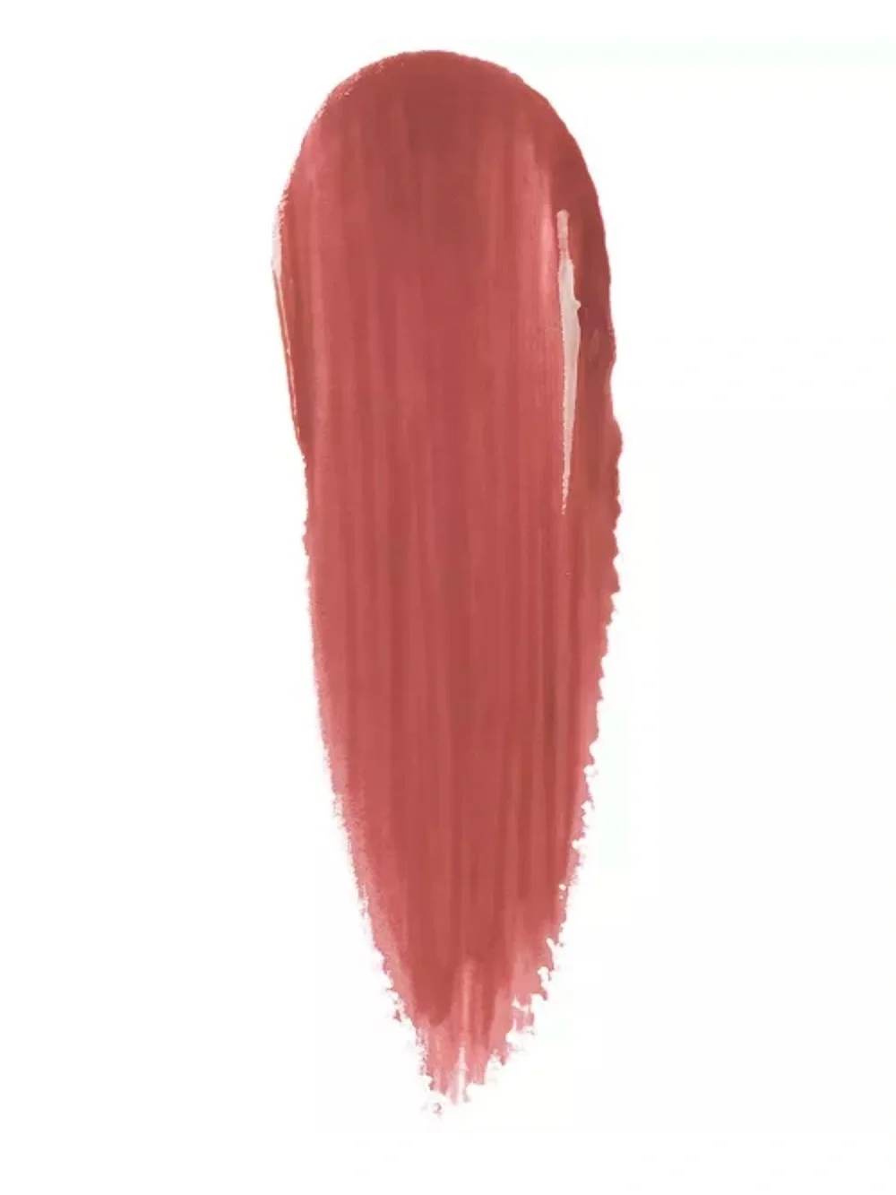 Gucci Glow & Care Lip Colour - Valeria Rose 217